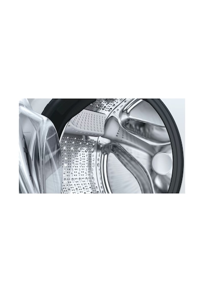 Bosch WAV28KH0TR 1400 Devir 9 KG Çamaşır Makinesi