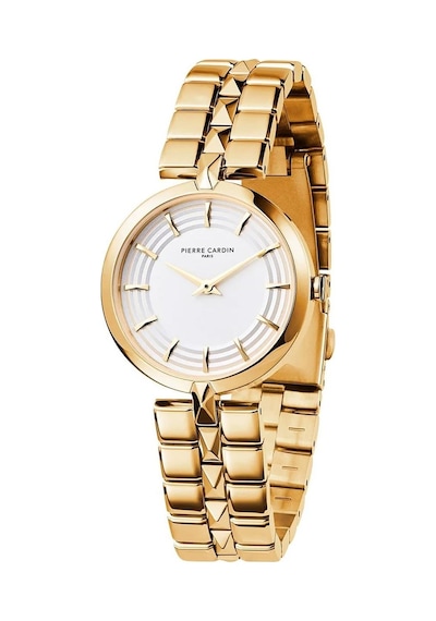 Pierre Cardin Cf.0701.se.g Kadın Kol Saati