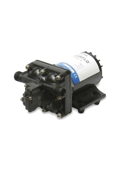 Shurflo Hidrofor Pompası 12V - 11 L/Dk - 30 PSI