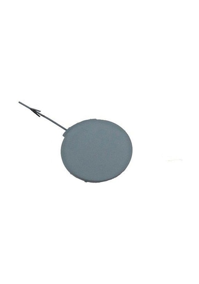 Opel Zafira Arka Tampon Çeki Kapak 2005-2011 93174144 Ytt1751 1.6, 1.9 Cdtı