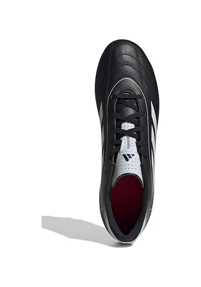 Adidas Ih7702 Goletto Ix Fg-mg Erkek Krampon Siyah