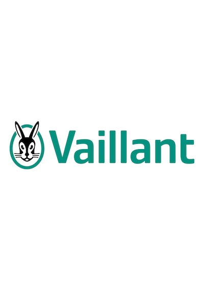 Vaillant Yoğuşmalı Kombi İlave 90 Derece Dirsek