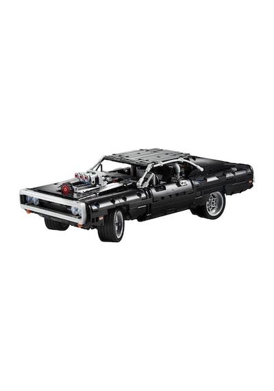 LEGO® Technic 42111 Dom'un Dodge Charger'ı 1077 Parça
