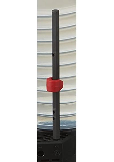 Bosch Professional Toz Tutucu Adaptör