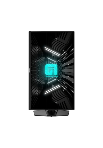 MSI G274QPF E2 27" 1 MS 180 Hz WQHD IPS LED Monitör