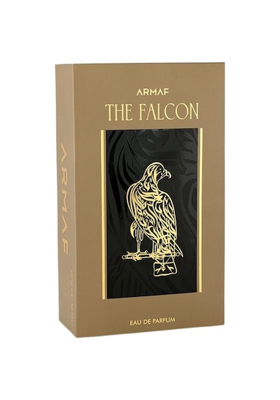 Armaf The Falcon Edp 100 Ml Erkek Parfümü Oryantal