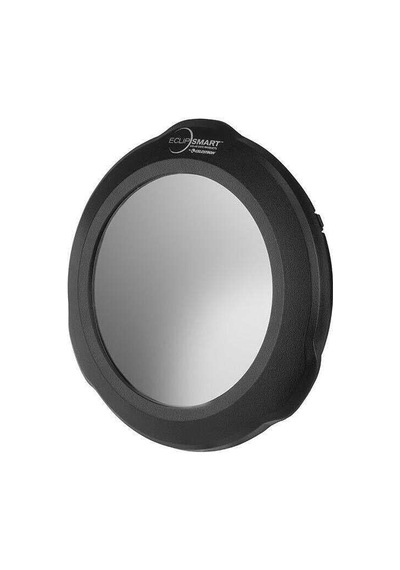 Celestron Eclipsmart Sct 6" Güneş Filtresi