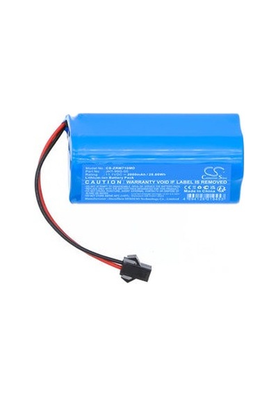 Zoncare Pm-7000c Ve Pm-7000m Hasta Monitörü Yedek Bataryası