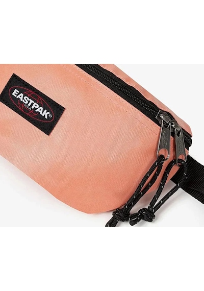 Eastpak Ek0000745w21 Springer Bel Çantası Turuncu