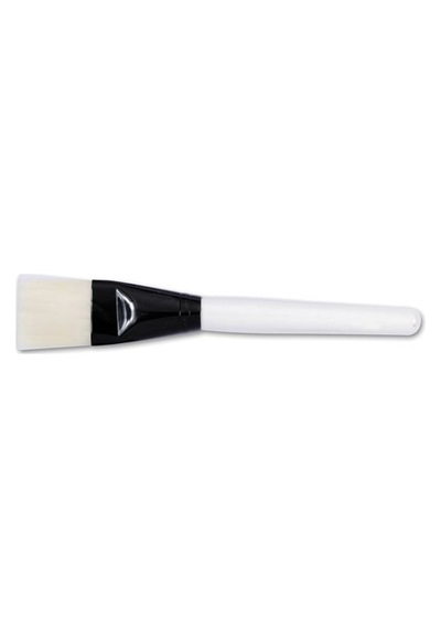 Lionesse Maske Fırçası 44