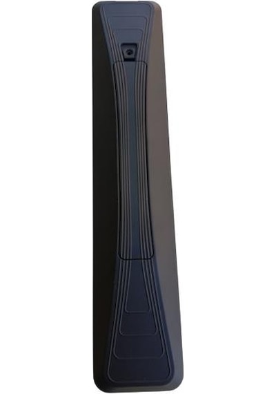 Vestel 58ua9631 Bluetooth Sesli Tv Kumandası