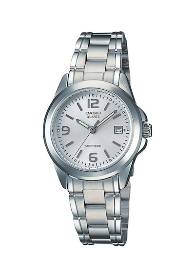 Casio LTP-1215A-7ADF Kadın Kol Saati