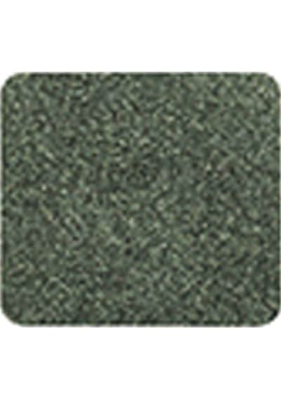 Diego Dalla Palma Eye Shadow Satin Pearl - Sedefli Göz Farı 112 -