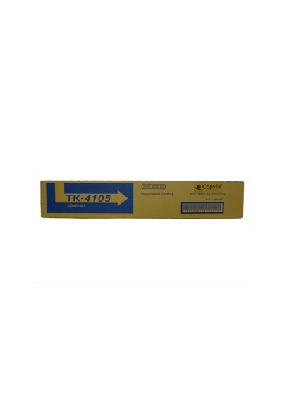 Kyocera Tk-4105 Toner
