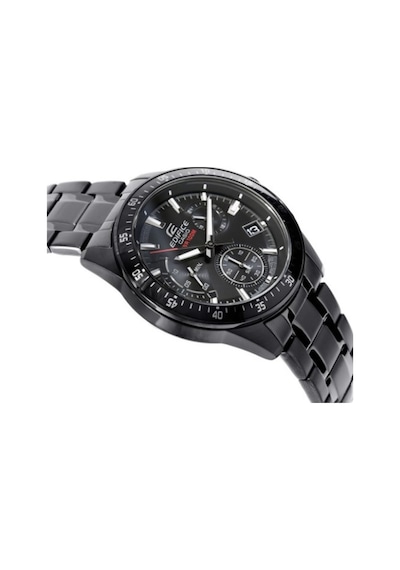 Casio EFV 540DC 1AUVDF Erkek Kol Saati