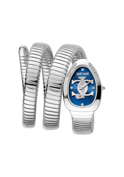 JUST CAVALLI JC1L228M0025 Kadın Kol Saati