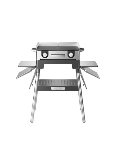Wmf Lono Master Grill Standı