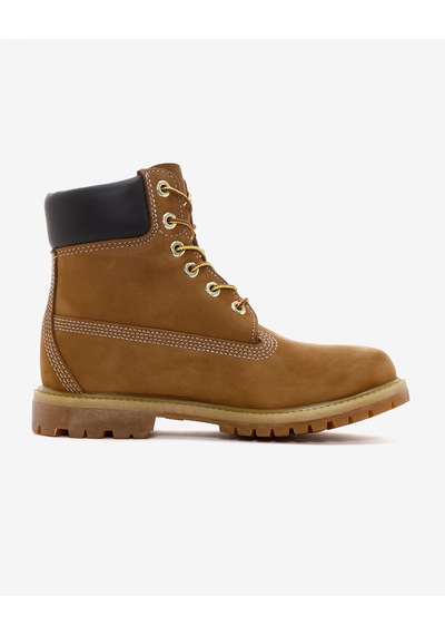 Timberland 6 Inch Lace Up Waterproof Boot Kadın Kahverengi Bot Tb0103602141 kahverengi Timberland 6 Inch Lace Up Waterproof Boot Kadın Kahverengi Bot Tb0103602141 kahverengi