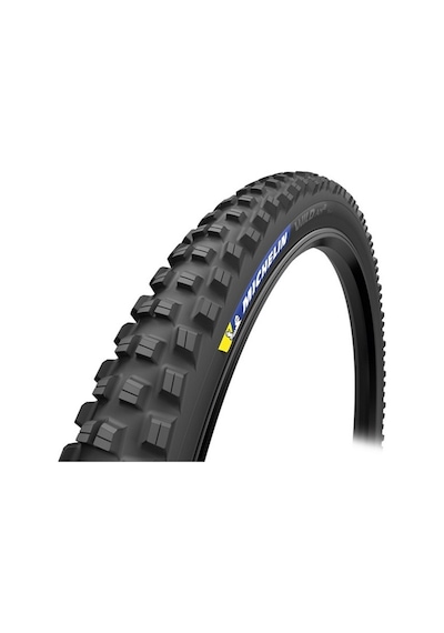 Mıchelın Wıld Am 29x2.60 Competıtıon Tubeless Tlr Katlanır Dış Lastik