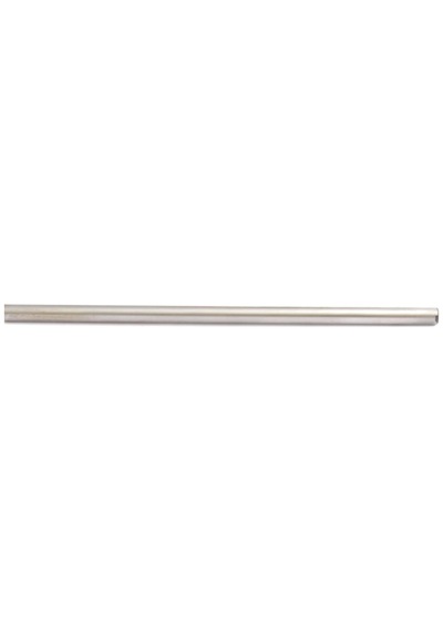 Moonstar Yamato VG2700 Reçme İğne Mili / 3500078
