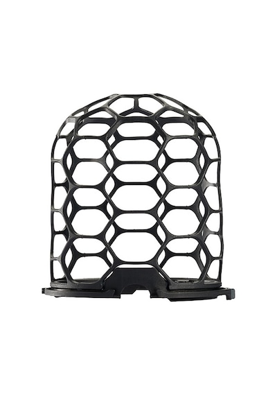 Rycote 086304 Nano Shield Rüzgar Koruyucu Kit NS4-DB