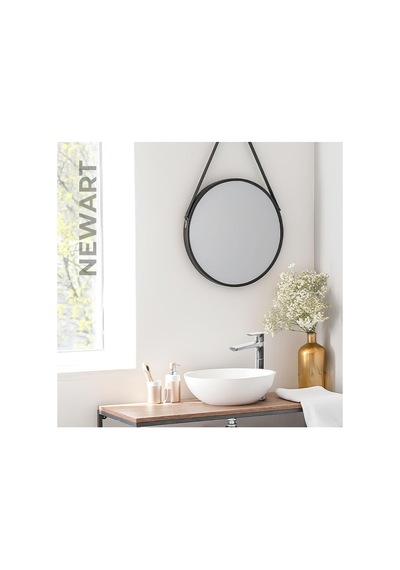 Krom Çanak Tipi Lavabo Bataryası İle Modern Kullanım 12 Izgara
