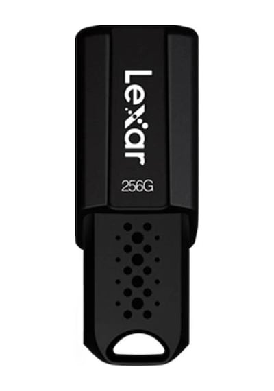 32gb Lexar Ljds080032g-bnbng Jumpdrıve S80 Usb 3.1 Flash Drıve Up To 150mb/s Read 60mb/s Wrıte Usb Bellek