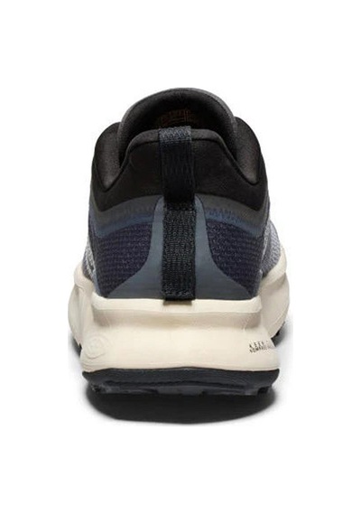 Keen 450 Dirt Erkek Koşu Ayakkabısı C-ken1029757e1282 Mavi