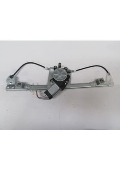 Fiat Grande Punto 06/12 Ön Cam Kri Kosu Sağ Elektri Kli /motorlu 3/5kapı 2 Fi Şli Tw