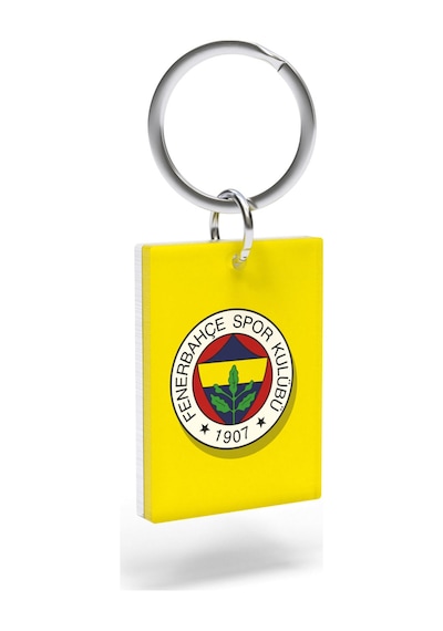 Fenerbahçe Fb-anahtarlık-08-logo
