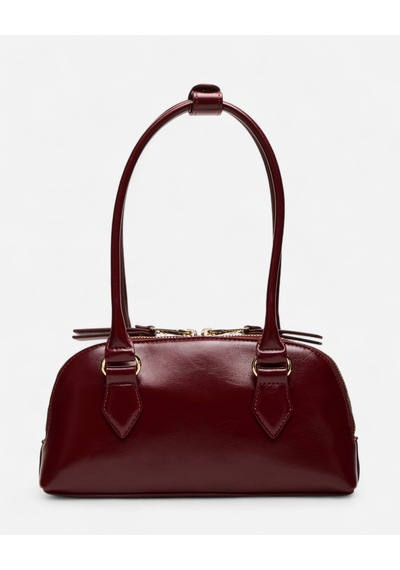 Steve Madden Bcurtıs Wıne Kadın Bordo Omuz Çantası Bcurtıs-wıne Bordo