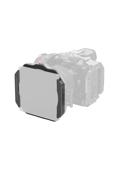 Smallrig -- 4654 Kare Filtre Tutucu