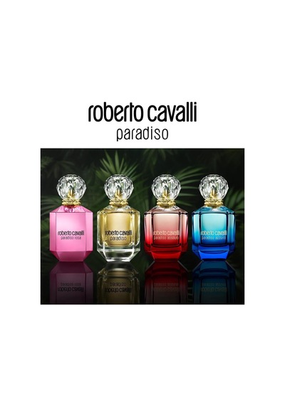 Paradiso Assoluto Edp 75 Ml Kadın Parfümü Diğer