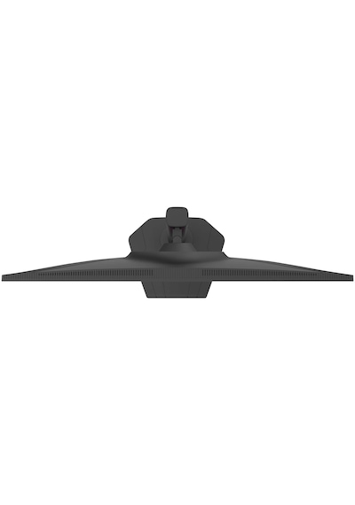 Gamepower Lunis L60 27'' 260hz 0.5ms Fast Ips Fhd Rgb Pivot Gaming Monitör  Ölü Piksel Garantili