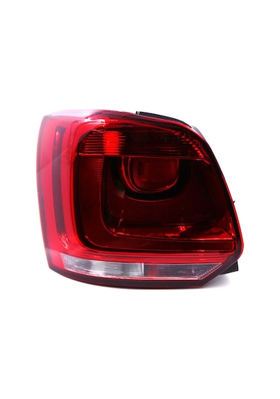 Volkswagen Polo Sol Arka Far Stop Lambası 2010-2014