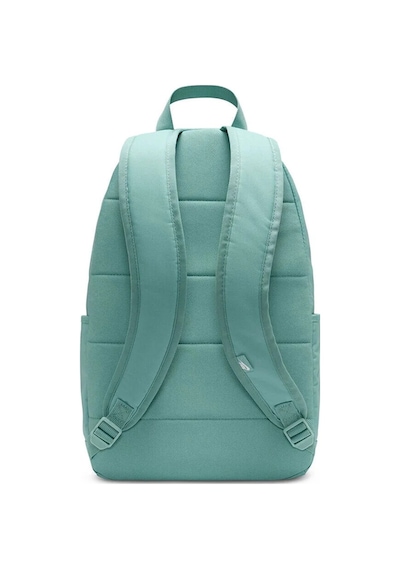 Nike Dd0559-017 Elemental Unisex Sırt Çantası Çok Renkli