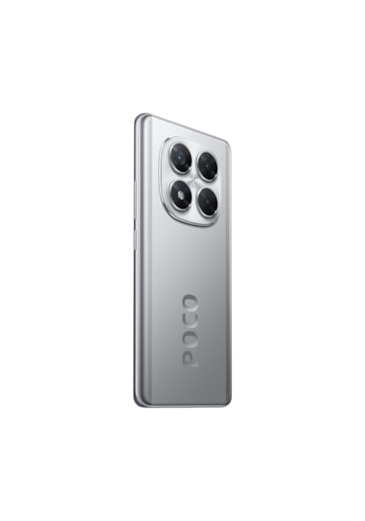Poco X7 8 GB 256 GB (Xiaomi Türkiye Garantili)