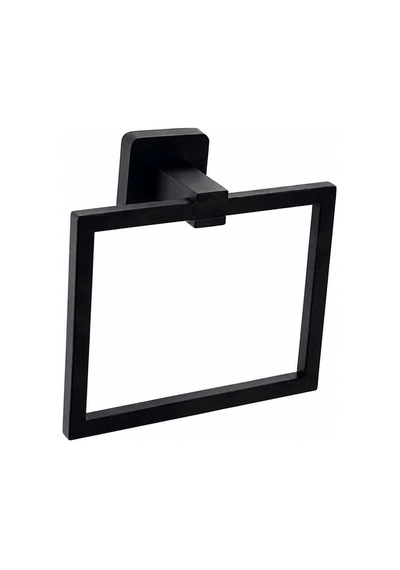 Corner Kare Havluluk Acar 08.08.591 4 Renk