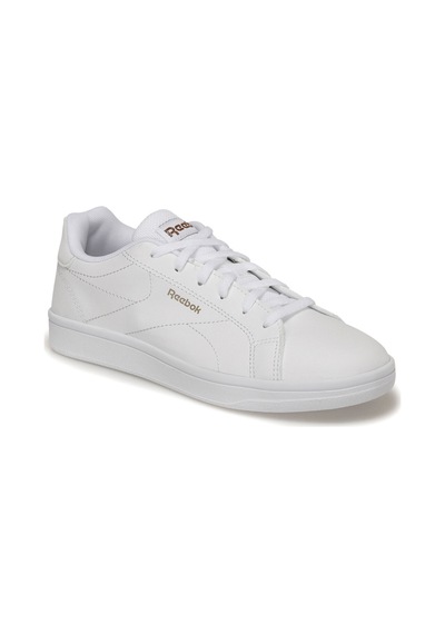 Reebok Royal Complete Cln Beyaz Kadın Sneaker 000000000100533931 Beyaz