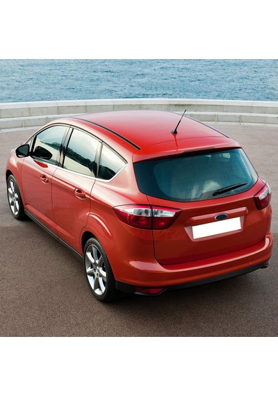 Ford C-max 2011-2015 Arka Cam Sileceği 30cm
