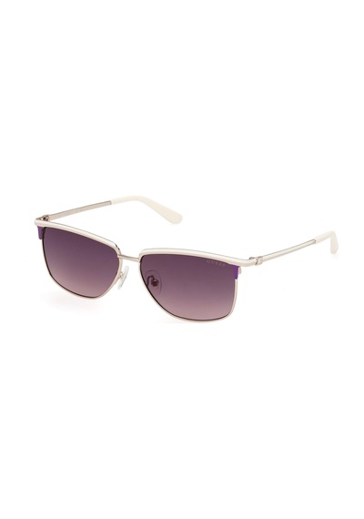 Guess Gu00133 21b 56 Kadın Güneş Gözlüğü