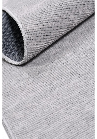 Youdayhomecollection Hanzade Model Halı 200x200 Çok Renkli