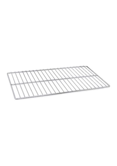 Empero Emp2.530325 Empero Emp.2.530325 Tel Izgara - Aısı 201 Paslanmaz Krom - Gn 1/1 53x32,5 Cm 10 Adet