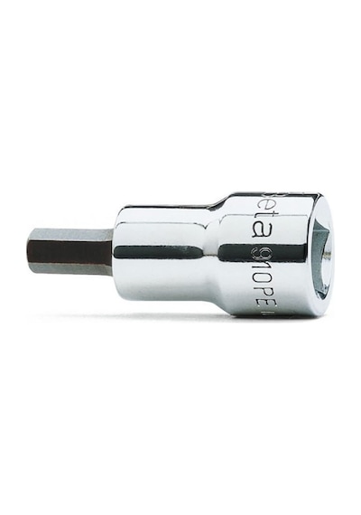 İnç Allenli Lokma 910PE/AS 3/16