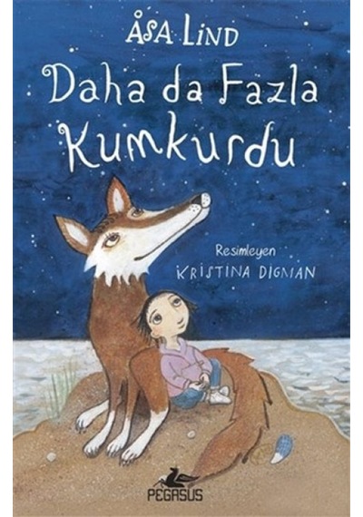 Daha Da Kumkurdu 3 Ciltli - Rxlu-603799