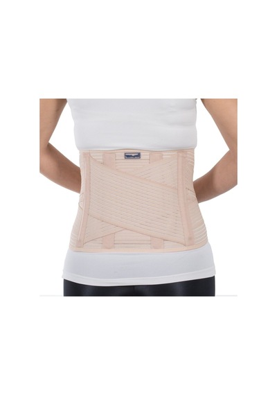 Lumbosakral  Korse 26cm S-m-l-xl-xxl, Rahat Ve Sağlık Ürünü Diğer