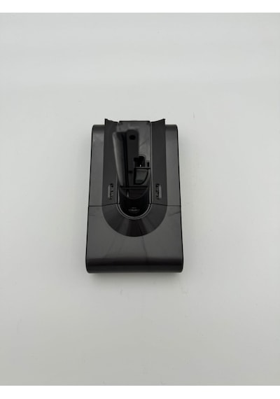 Ümit Maker Dyson V8 Sv10 Uyumlu Tip 2 5000 Mah Süpürge Batarya Yüksek Kapasiteli, Güçlü Ve Dayanıklı Yedek Pil