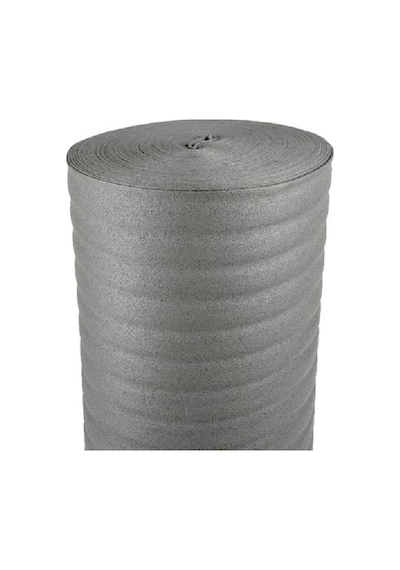 5 mm Parke Altı Şiltesi 20 m²