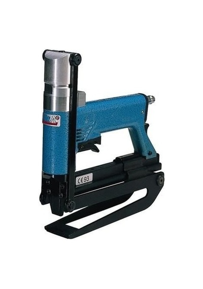 Bea RM 9516418 Zımba Tabancası 6 - 16 MM
