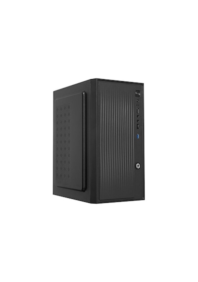 Axer Pro 12T516W i5-12400 16 GB 512 GB SSD W11P Masaüstü Bilgisayar
